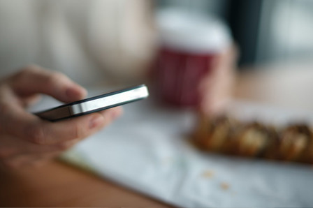 デリバリーヘルス 全力ご奉仕！めぃぷる女学園 モバイルサイトイメージ