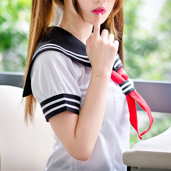 デリバリーヘルス｜全力ご奉仕！めぃぷる女学園イメージ